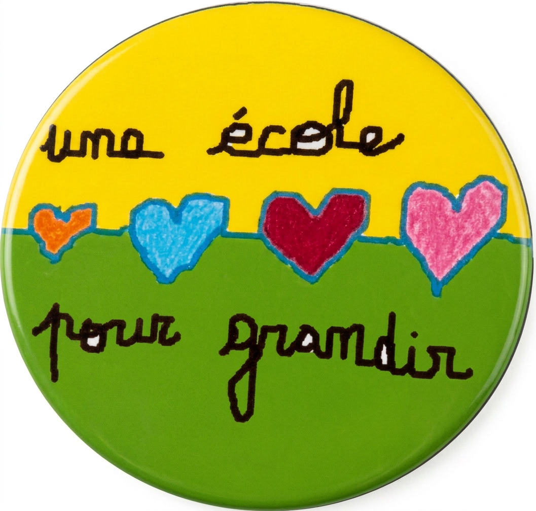 logo élèves (1)
